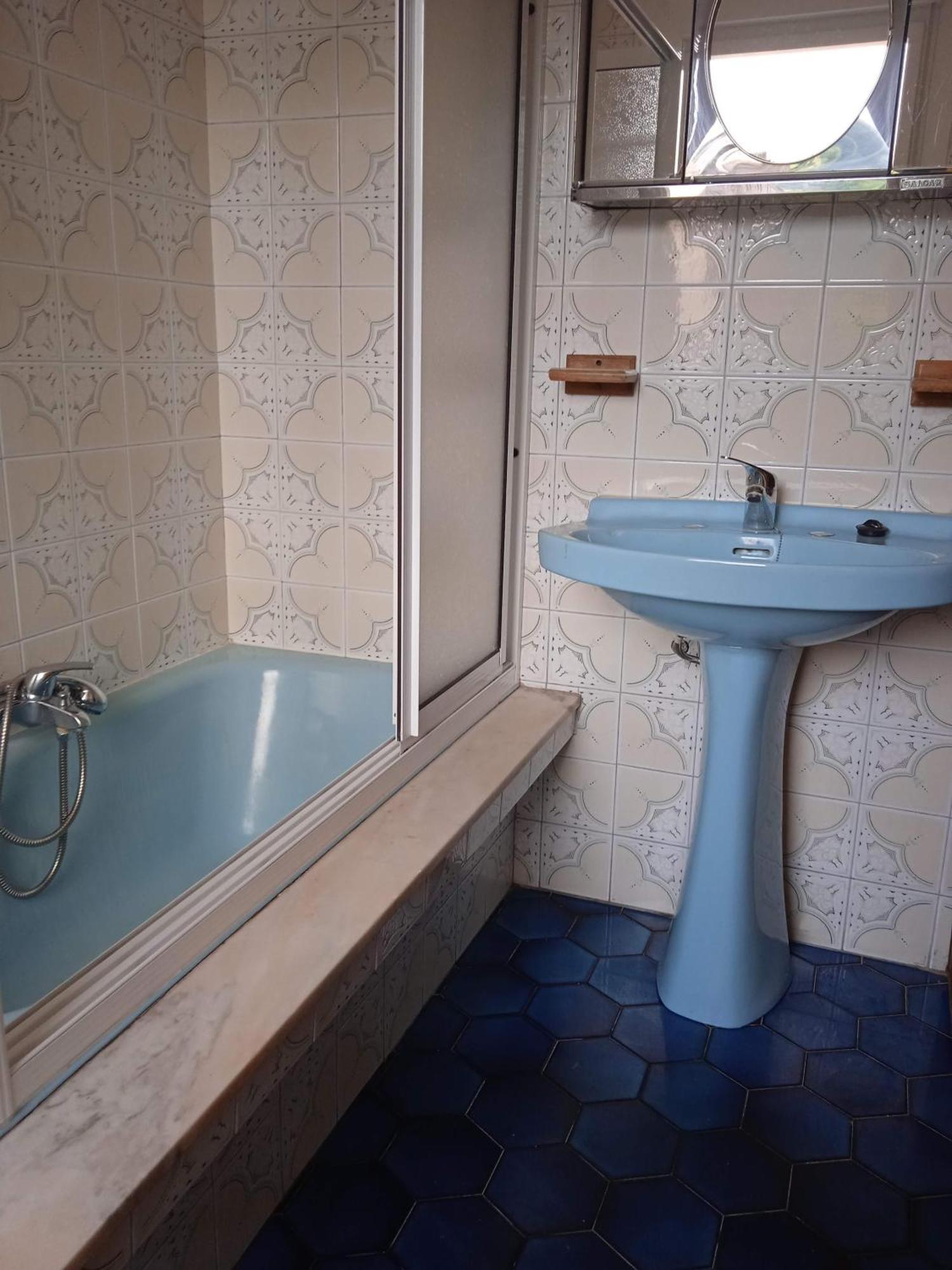 Casa Puerta Del Sol Villa Moana Bagian luar foto